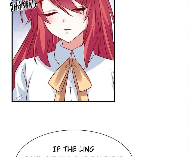 Exclusive Possession: The "Benevolent" Wife - Episode 73 — page 29