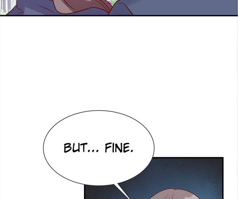 Exclusive Possession: The "Benevolent" Wife - Episode 73 — page 3