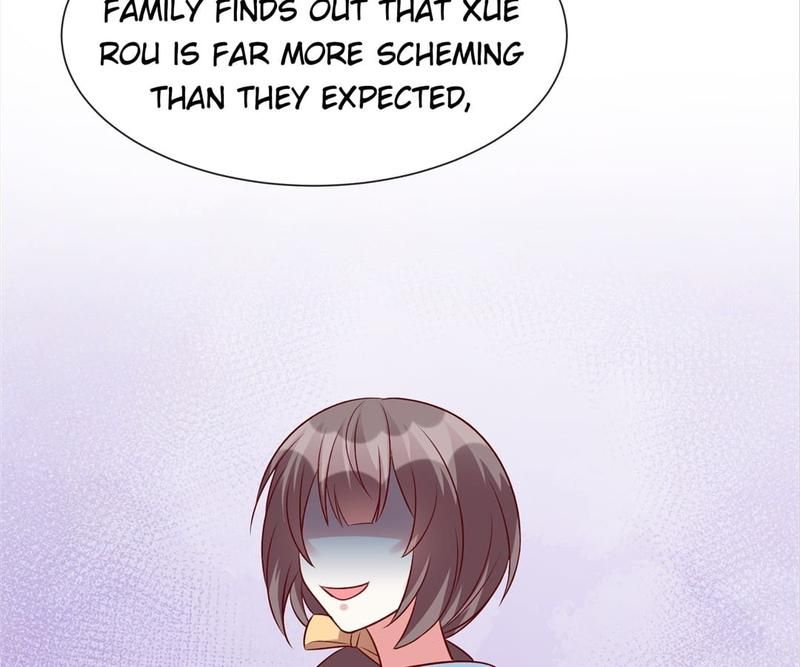 Exclusive Possession: The "Benevolent" Wife - Episode 73 — page 30