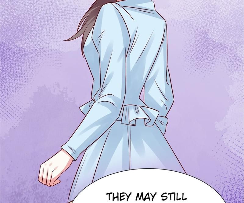 Exclusive Possession: The "Benevolent" Wife - Episode 73 — page 31