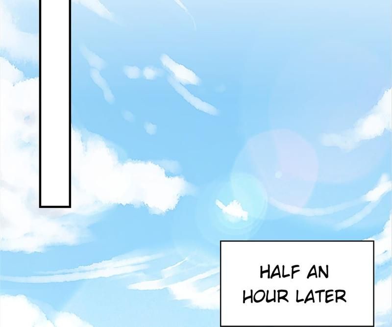 Exclusive Possession: The "Benevolent" Wife - Episode 73 — page 36