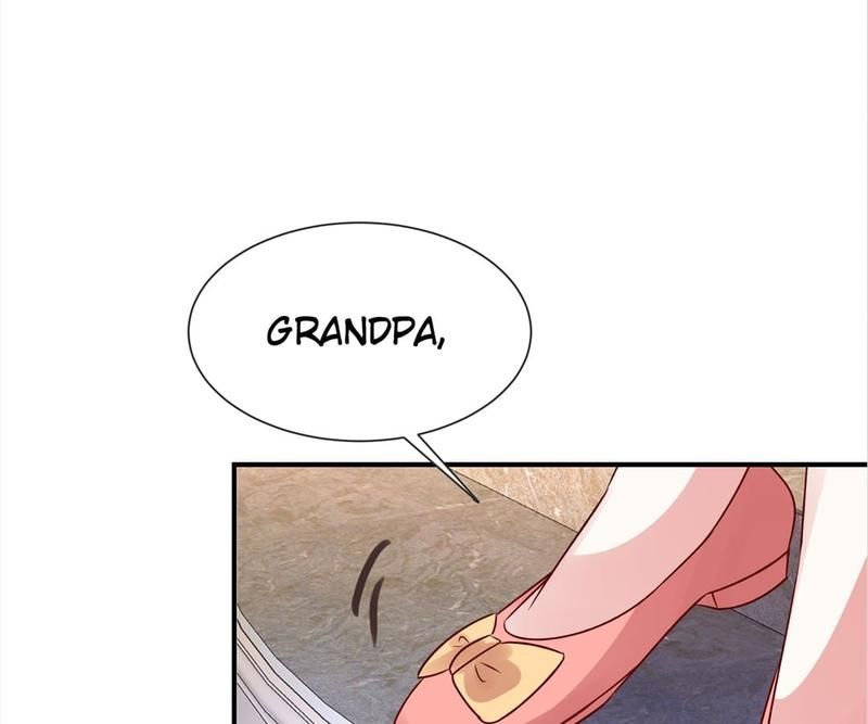 Exclusive Possession: The "Benevolent" Wife - Episode 73 — page 39