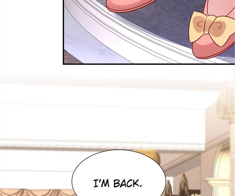 Exclusive Possession: The "Benevolent" Wife - Episode 73 — page 40