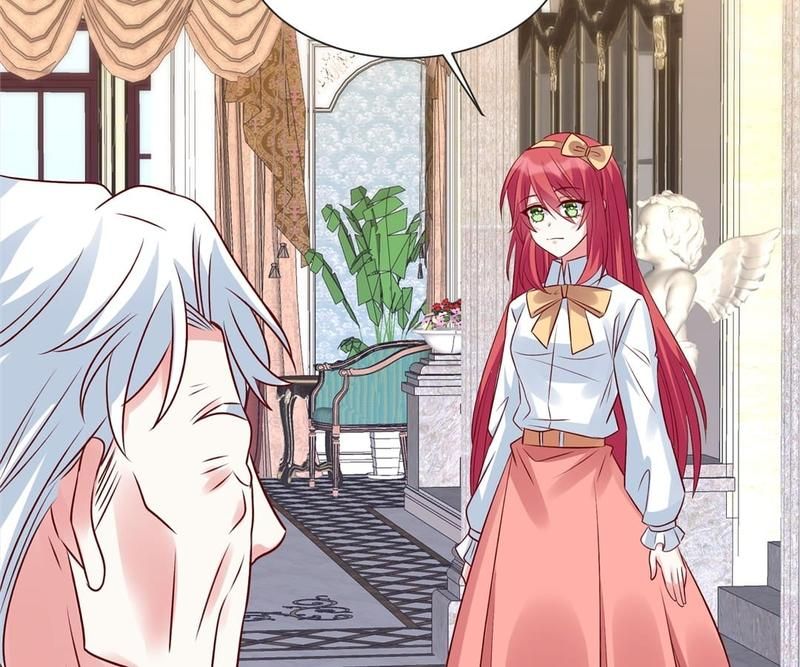 Exclusive Possession: The "Benevolent" Wife - Episode 73 — page 41