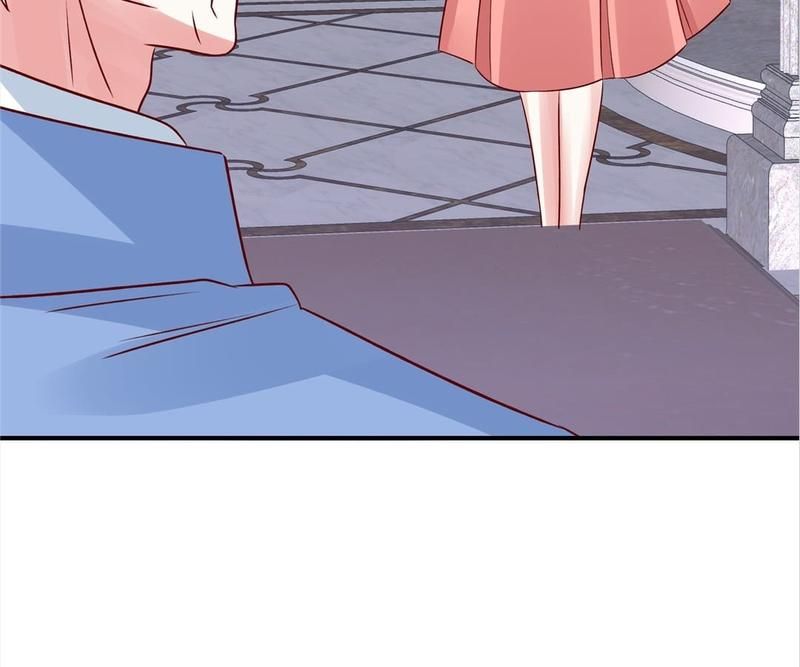 Exclusive Possession: The "Benevolent" Wife - Episode 73 — page 42