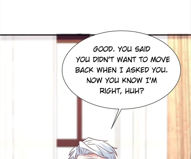 Exclusive Possession: The "Benevolent" Wife - Episode 73 — page 43
