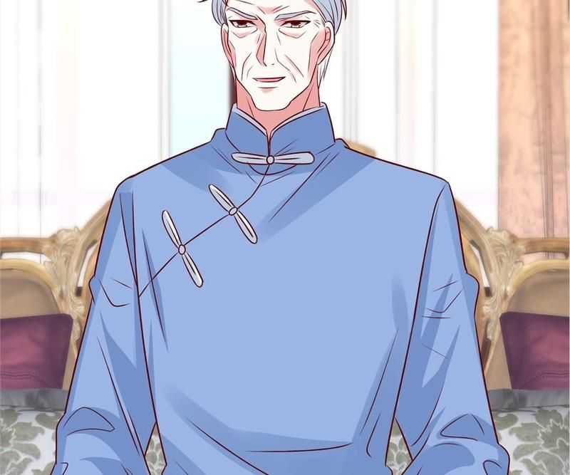 Exclusive Possession: The "Benevolent" Wife - Episode 73 — page 44