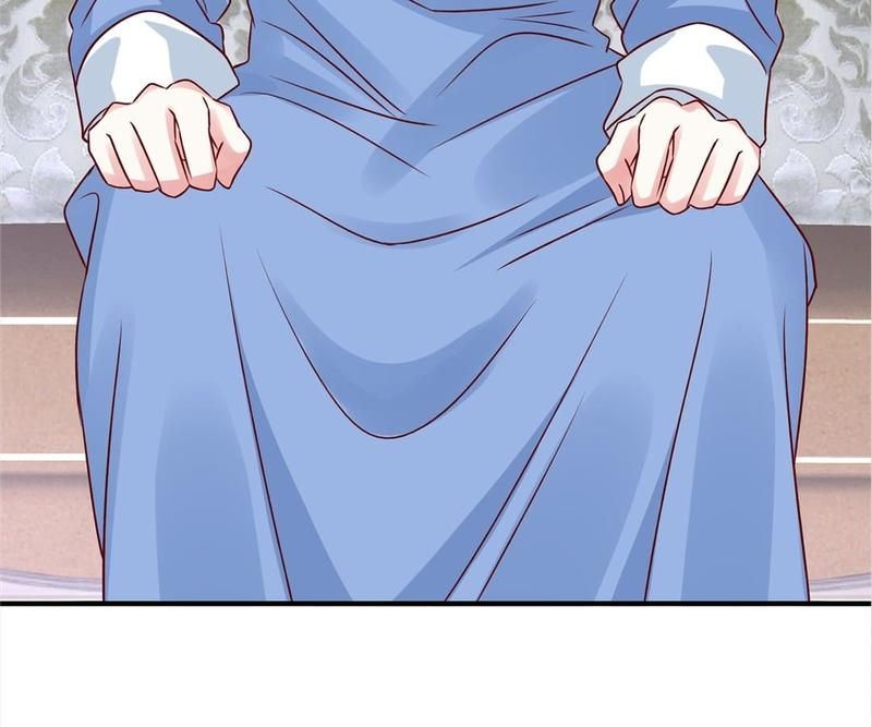 Exclusive Possession: The "Benevolent" Wife - Episode 73 — page 45