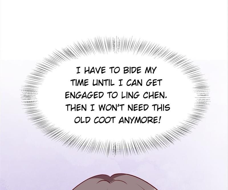 Exclusive Possession: The "Benevolent" Wife - Episode 73 — page 5