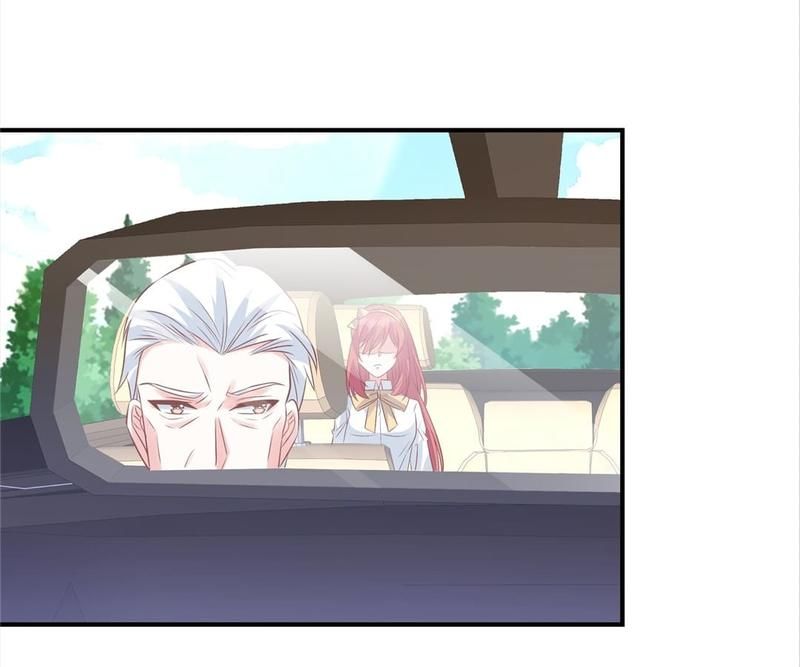 Exclusive Possession: The "Benevolent" Wife - Episode 73 — page 9