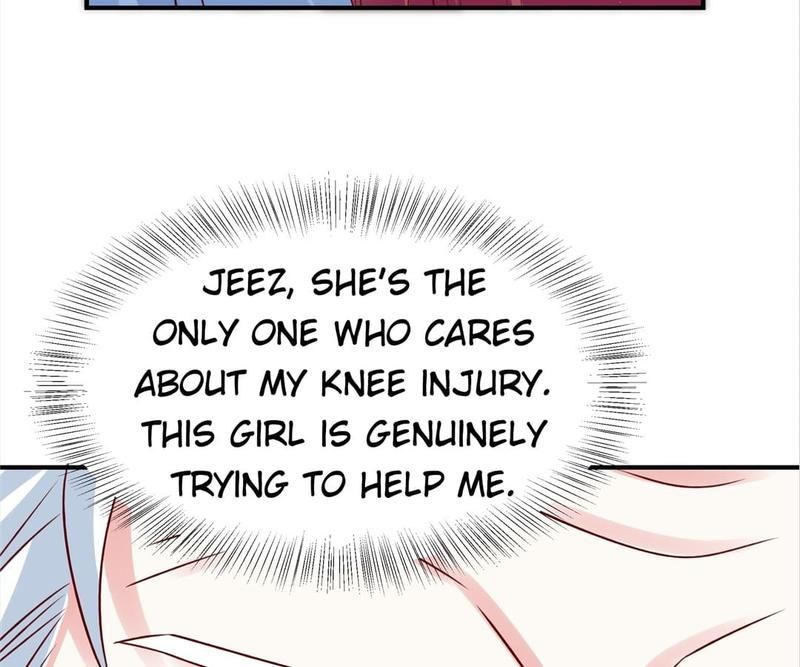 Exclusive Possession: The "Benevolent" Wife - Episode 74 — page 10