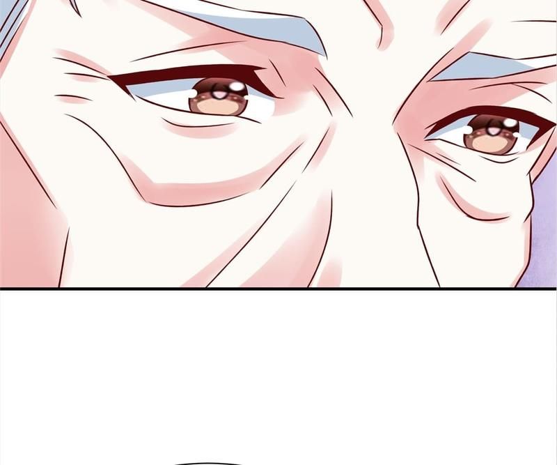 Exclusive Possession: The "Benevolent" Wife - Episode 74 — page 11