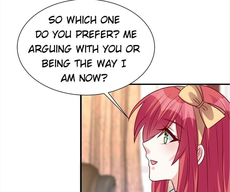 Exclusive Possession: The "Benevolent" Wife - Episode 74 — page 12