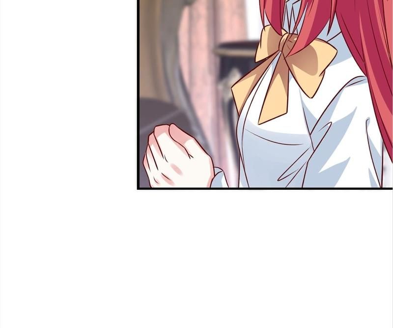 Exclusive Possession: The "Benevolent" Wife - Episode 74 — page 13