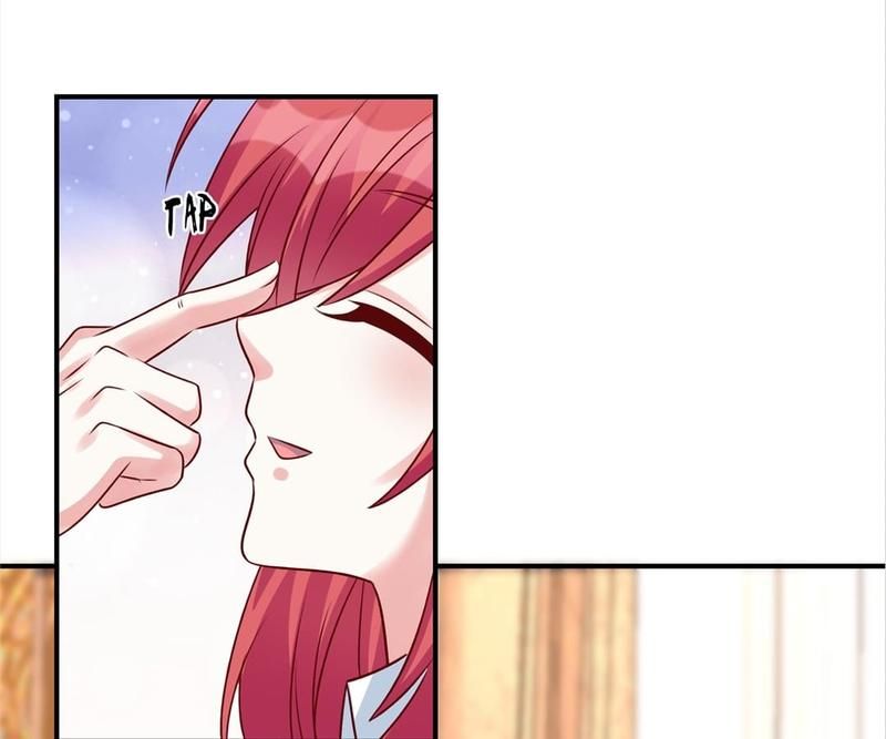 Exclusive Possession: The "Benevolent" Wife - Episode 74 — page 14