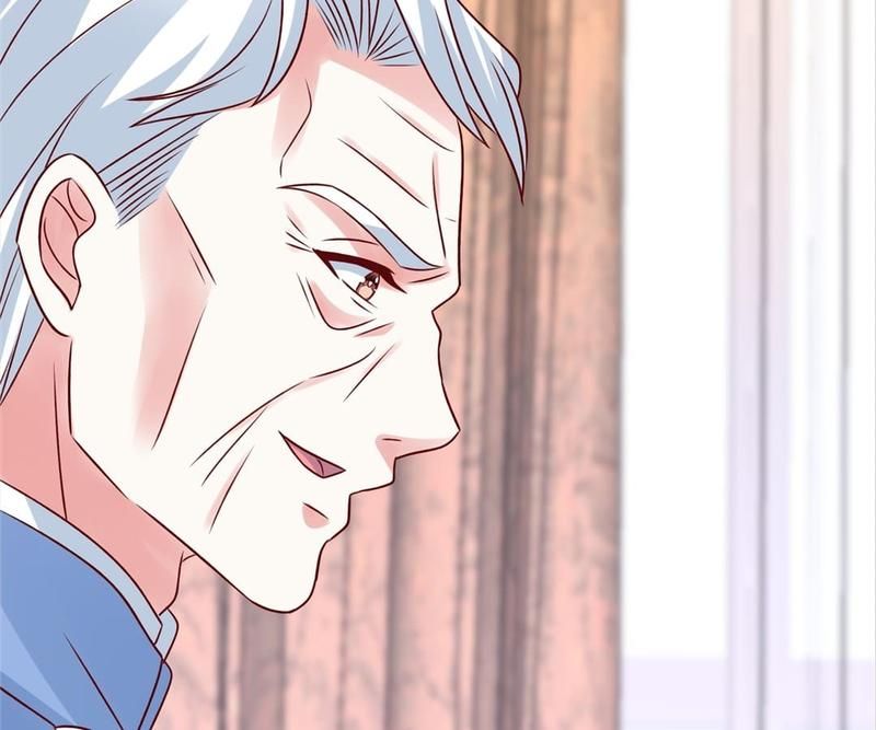 Exclusive Possession: The "Benevolent" Wife - Episode 74 — page 16