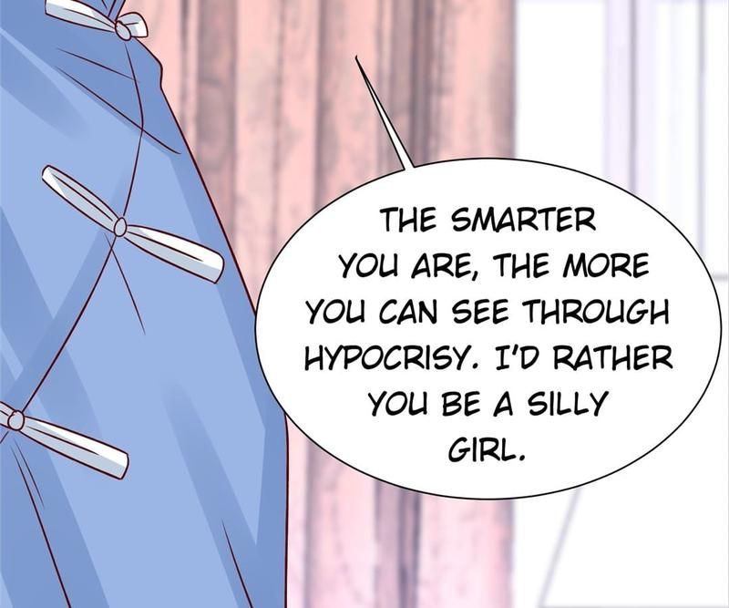 Exclusive Possession: The "Benevolent" Wife - Episode 74 — page 17