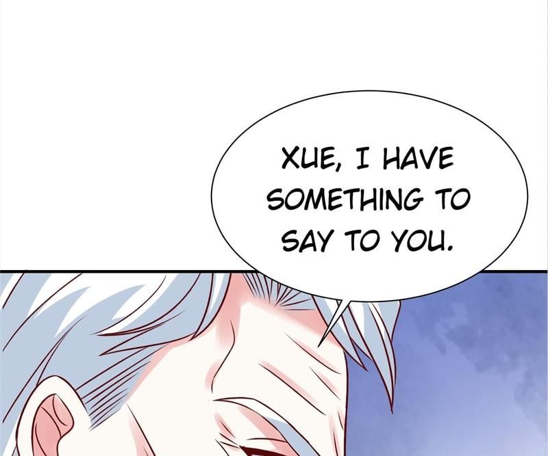 Exclusive Possession: The "Benevolent" Wife - Episode 74 — page 21