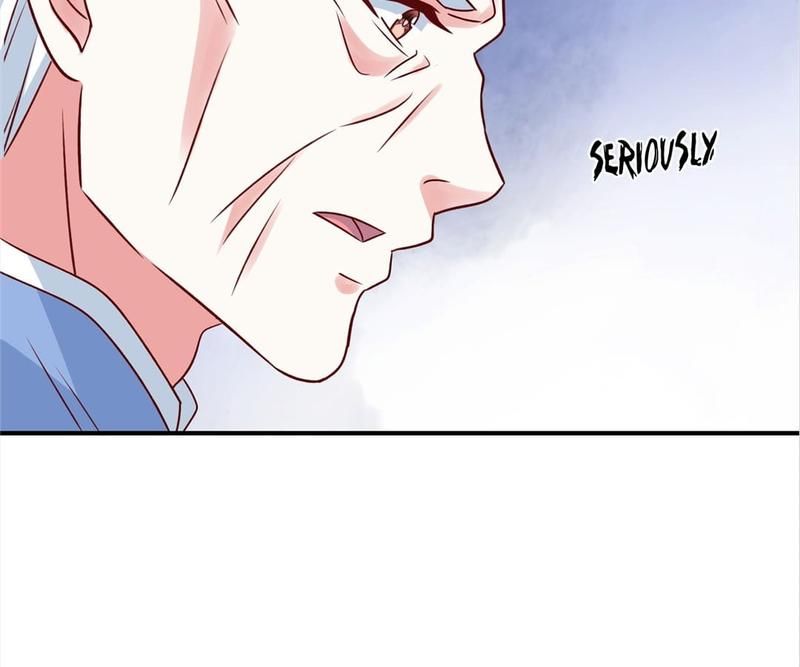 Exclusive Possession: The "Benevolent" Wife - Episode 74 — page 22
