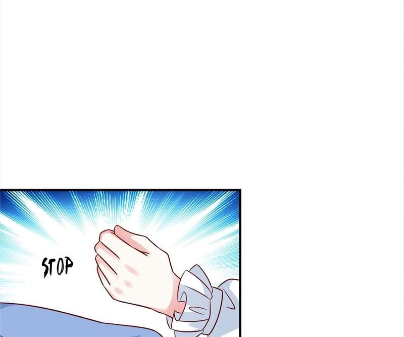 Exclusive Possession: The "Benevolent" Wife - Episode 74 — page 23