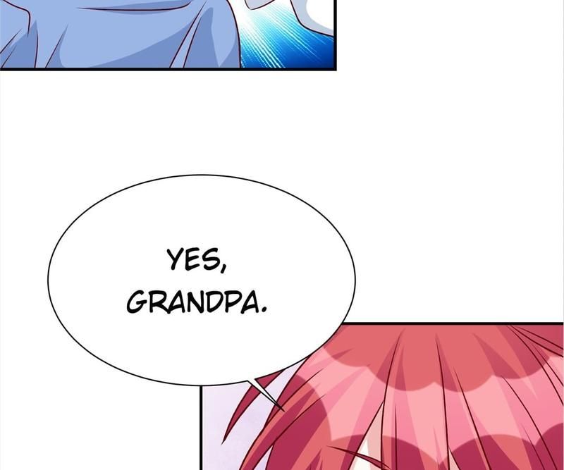 Exclusive Possession: The "Benevolent" Wife - Episode 74 — page 24