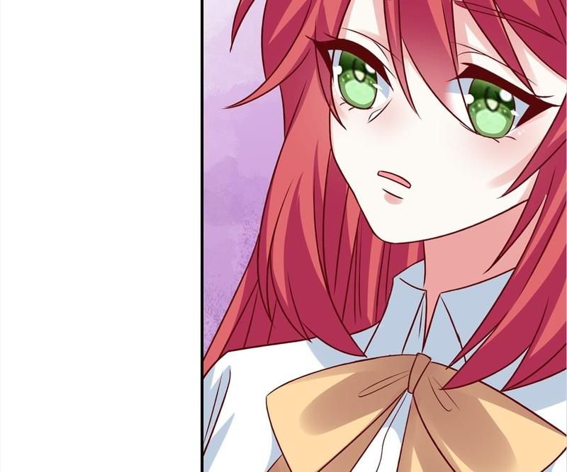 Exclusive Possession: The "Benevolent" Wife - Episode 74 — page 25