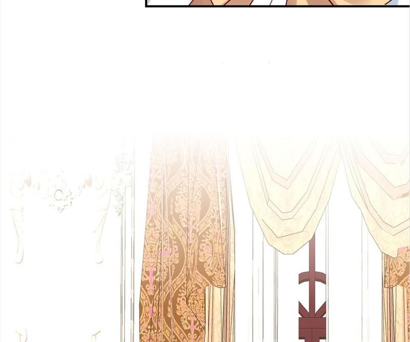 Exclusive Possession: The "Benevolent" Wife - Episode 74 — page 26