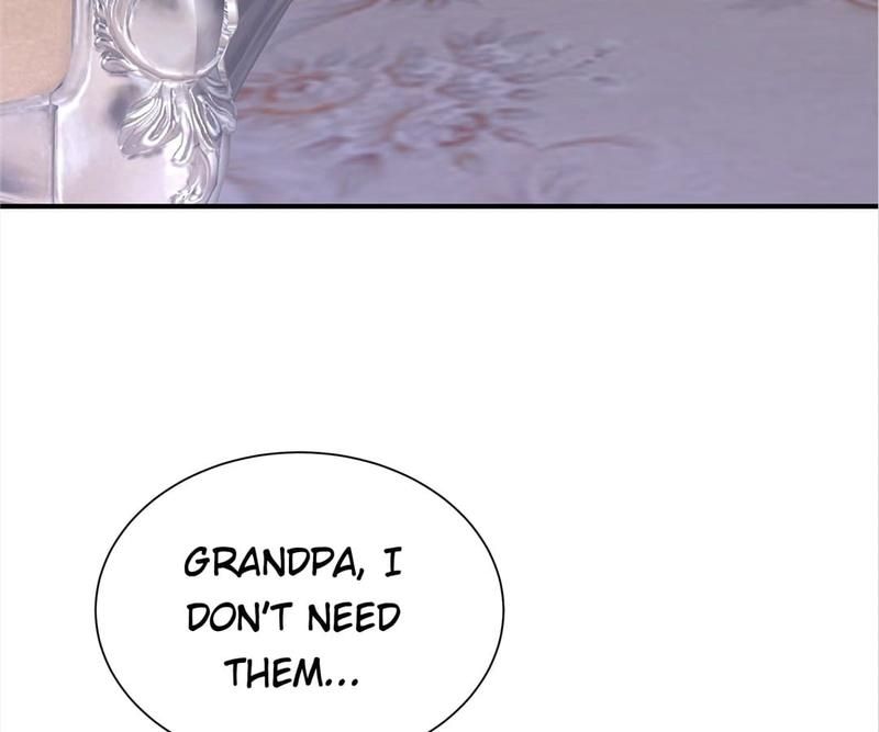 Exclusive Possession: The "Benevolent" Wife - Episode 74 — page 29