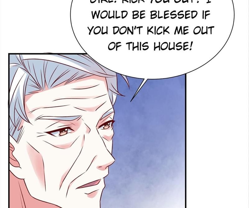 Exclusive Possession: The "Benevolent" Wife - Episode 74 — page 3