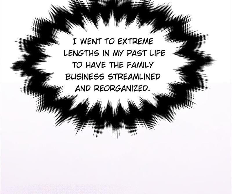 Exclusive Possession: The "Benevolent" Wife - Episode 74 — page 32