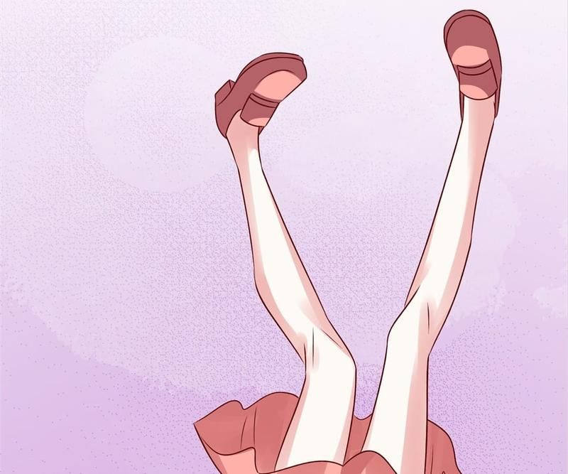 Exclusive Possession: The "Benevolent" Wife - Episode 74 — page 33
