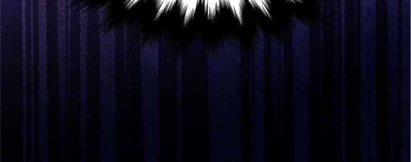 Exclusive Possession: The "Benevolent" Wife - Episode 74 — page 36