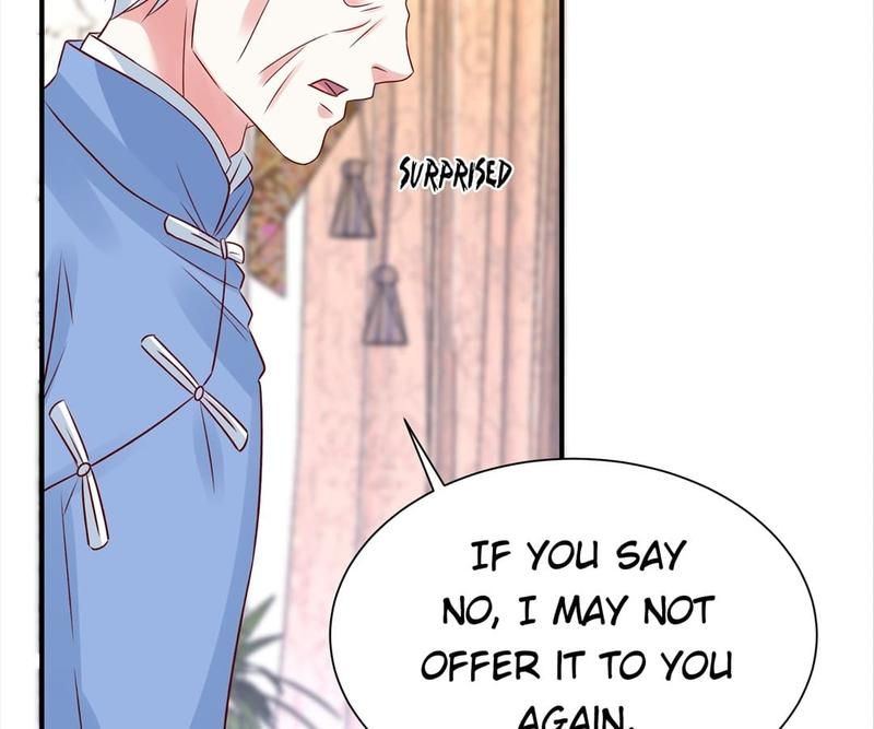 Exclusive Possession: The "Benevolent" Wife - Episode 74 — page 38