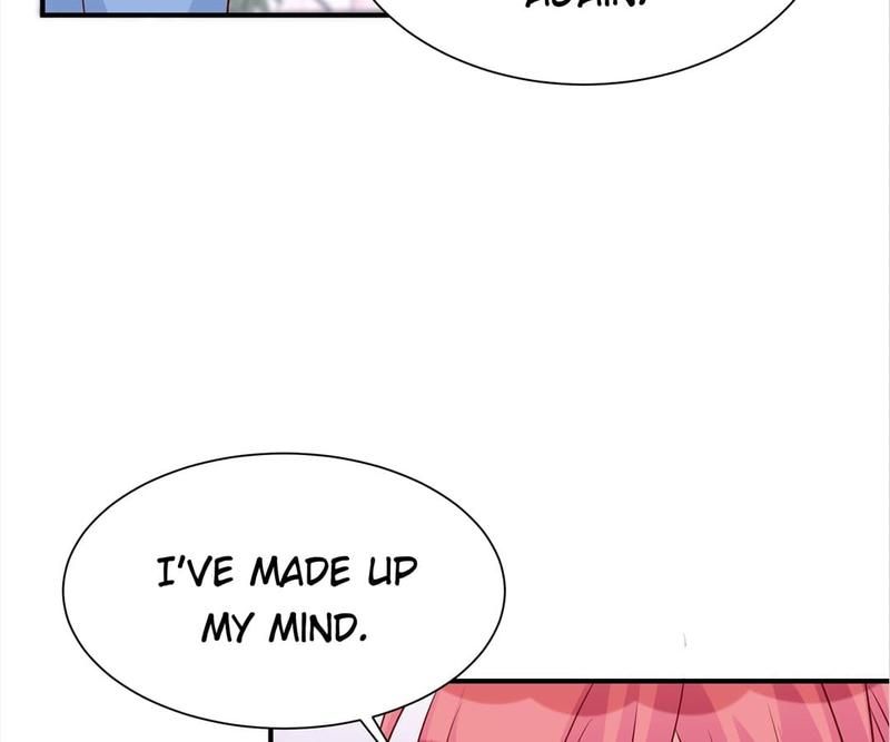 Exclusive Possession: The "Benevolent" Wife - Episode 74 — page 39