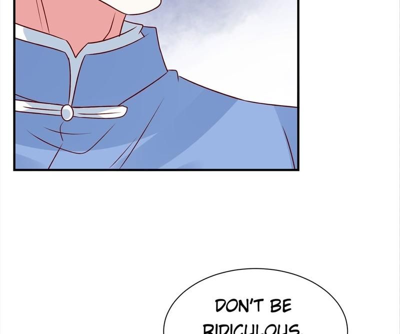 Exclusive Possession: The "Benevolent" Wife - Episode 74 — page 4