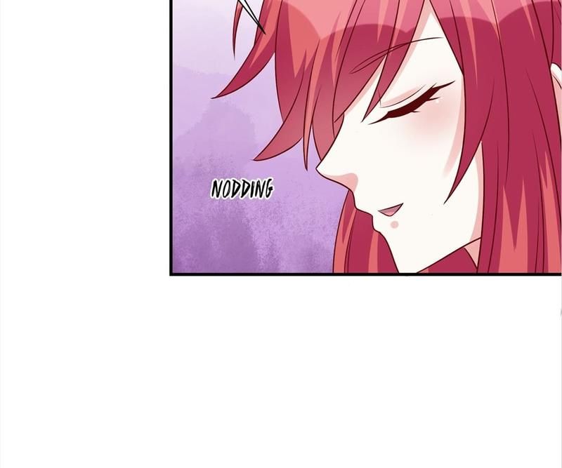 Exclusive Possession: The "Benevolent" Wife - Episode 74 — page 40