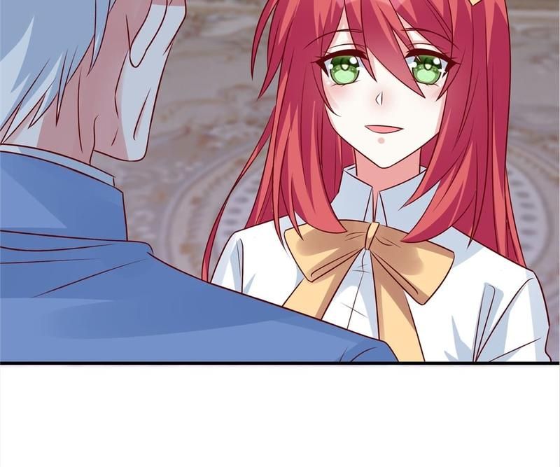 Exclusive Possession: The "Benevolent" Wife - Episode 74 — page 42
