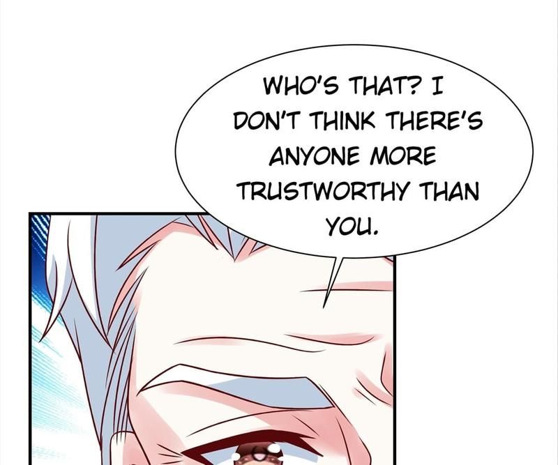 Exclusive Possession: The "Benevolent" Wife - Episode 74 — page 43