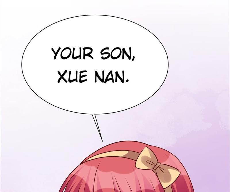 Exclusive Possession: The "Benevolent" Wife - Episode 74 — page 45