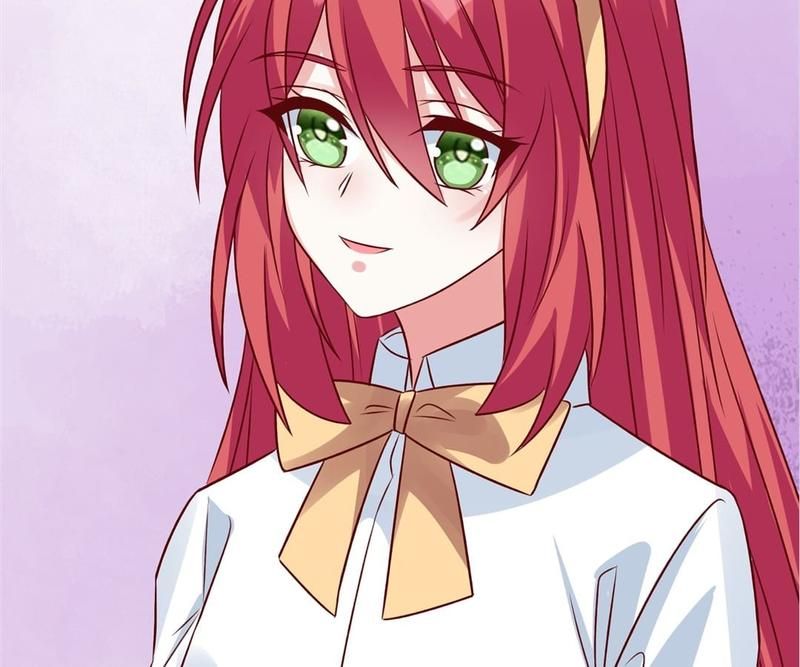 Exclusive Possession: The "Benevolent" Wife - Episode 74 — page 46