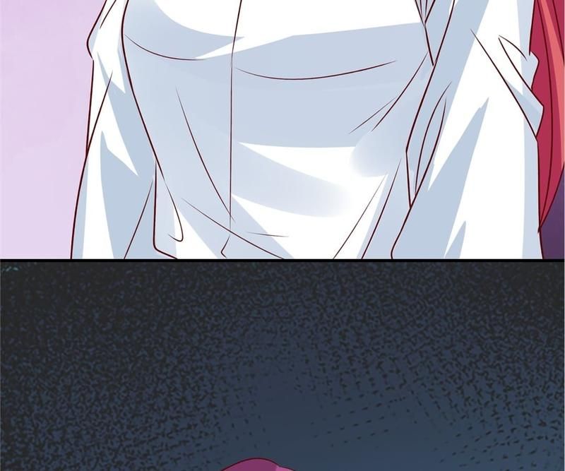 Exclusive Possession: The "Benevolent" Wife - Episode 74 — page 47
