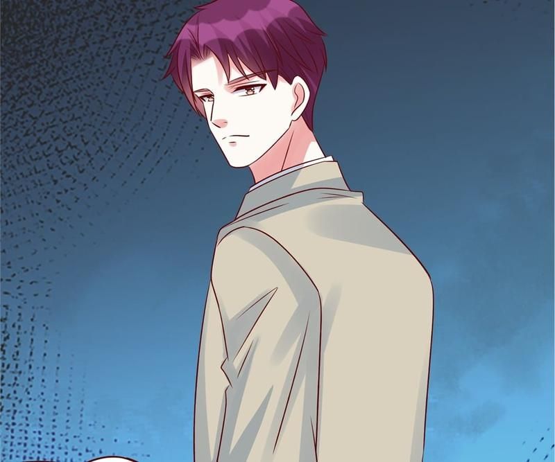 Exclusive Possession: The "Benevolent" Wife - Episode 74 — page 48