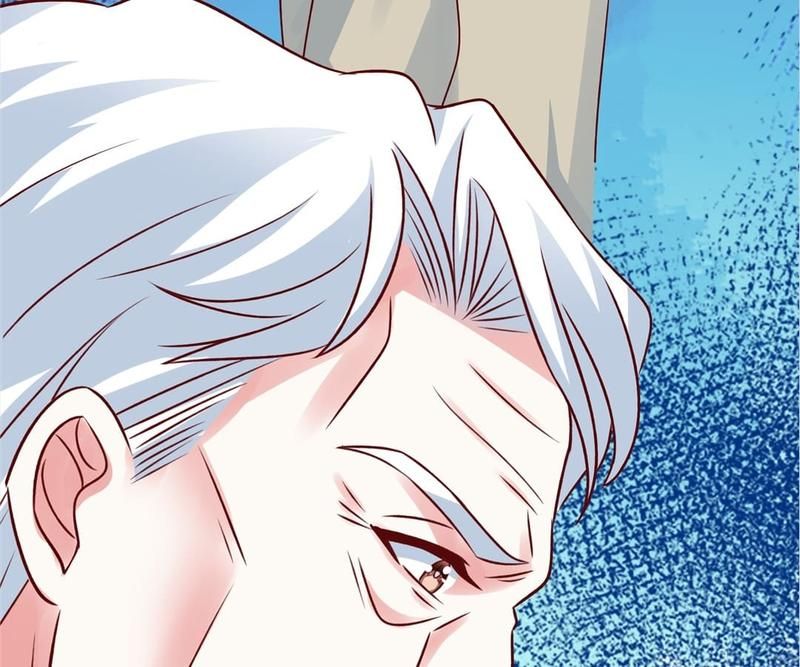 Exclusive Possession: The "Benevolent" Wife - Episode 74 — page 49