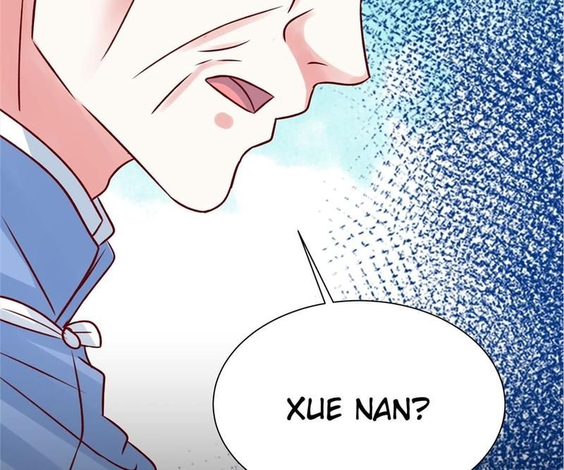 Exclusive Possession: The "Benevolent" Wife - Episode 74 — page 50