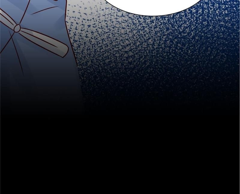 Exclusive Possession: The "Benevolent" Wife - Episode 74 — page 51