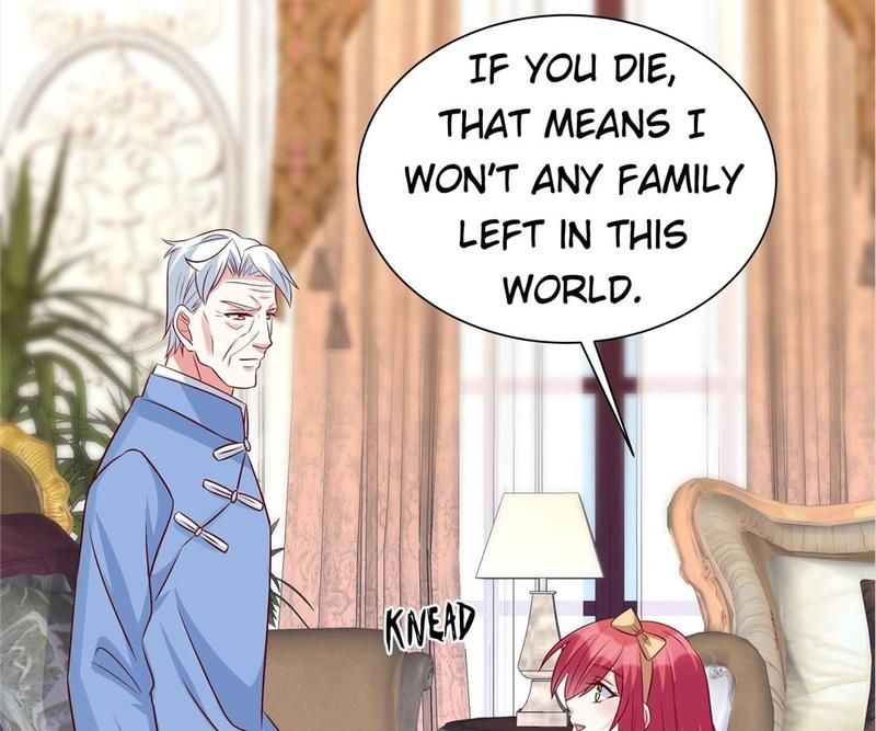 Exclusive Possession: The "Benevolent" Wife - Episode 74 — page 6