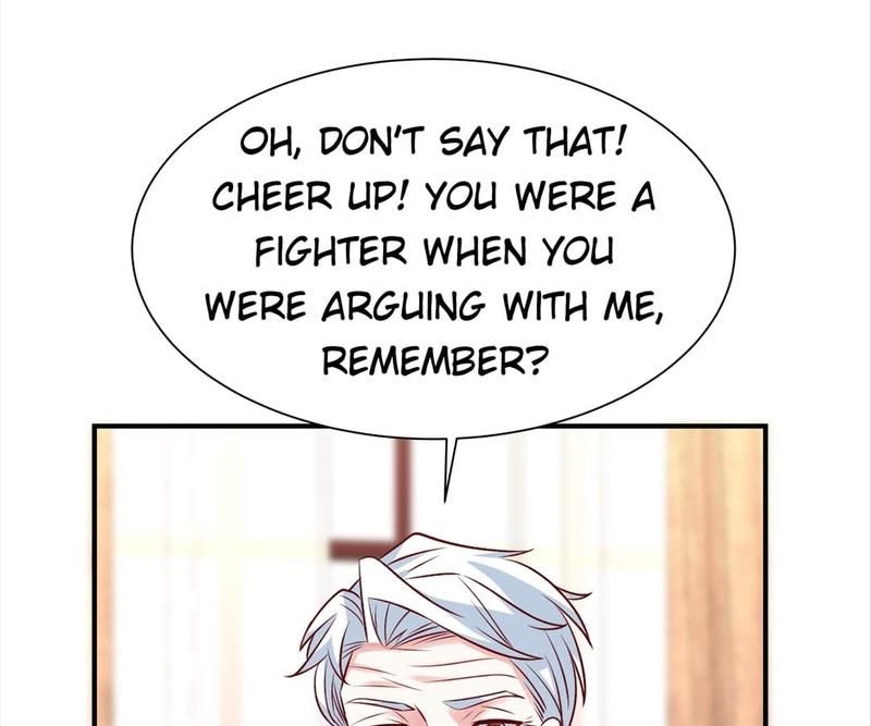 Exclusive Possession: The "Benevolent" Wife - Episode 74 — page 8