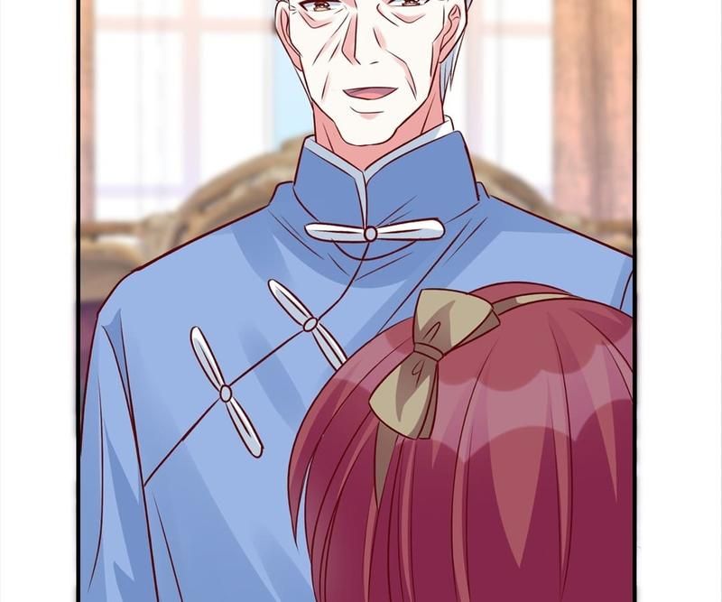 Exclusive Possession: The "Benevolent" Wife - Episode 74 — page 9