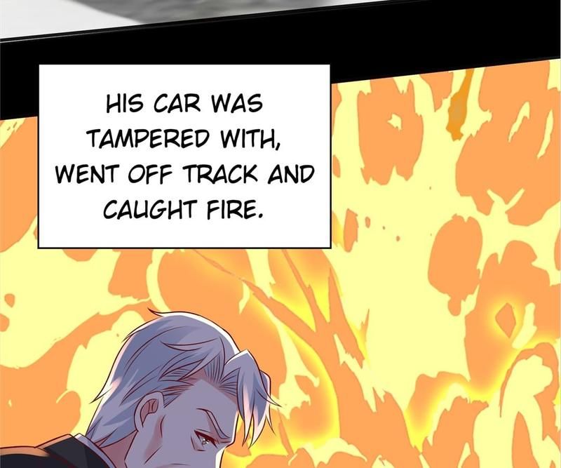 Exclusive Possession: The "Benevolent" Wife - Episode 75 — page 13