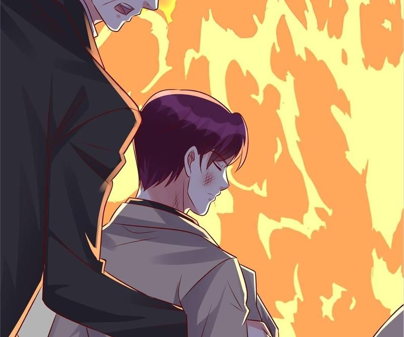 Exclusive Possession: The "Benevolent" Wife - Episode 75 — page 14
